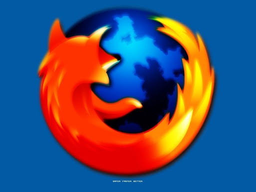 firefox flash plugin crash no report